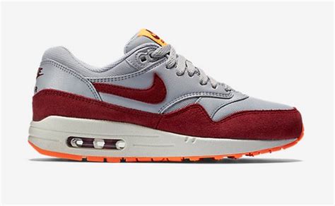 nike air max online auf rechnung|Schuhe bequem auf Rechnung kaufen .